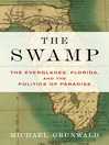 Cover image for The Swamp